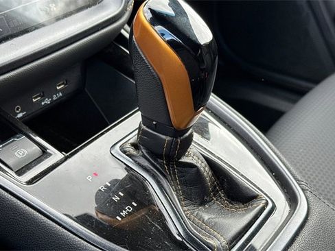 Used 2022 Subaru Outback Wilderness image 25