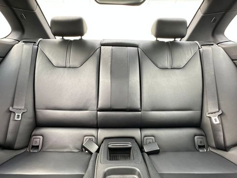 Used 2011 BMW M3 Base image 30