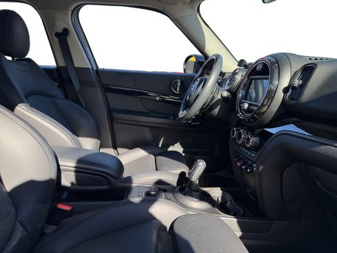 Used 2020 MINI Cooper Countryman S image 14