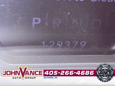 Used 2019 RAM 1500 Laramie w/ Sport Appearance Package image 12