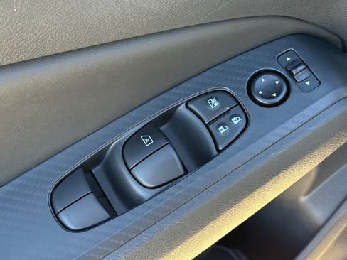 Certified 2025 Nissan Altima 2.5 S image 19