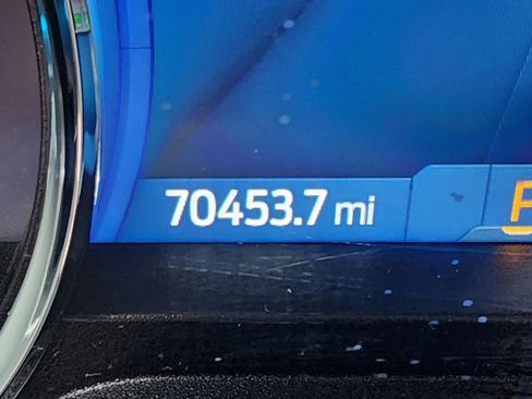 Used 2023 Ford Expedition Max Limited image 23