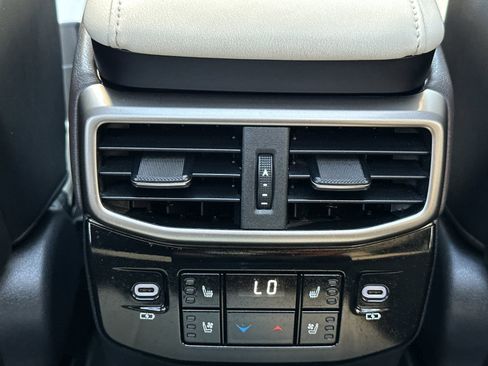 Used 2023 Lexus RX 350 FWD w/ Cold Area Package image 14