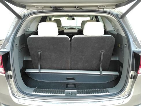 Used 2016 Kia Sorento SX AWD/4WD image 30