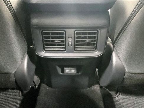 Used 2024 Toyota RAV4 XLE w/ Convenience Package AWD/4WD image 24