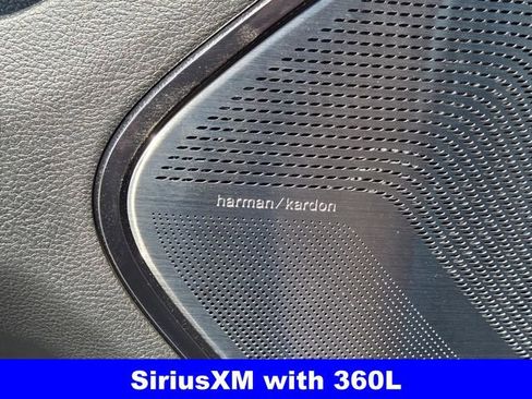 New 2026 RAM 1500 Limited image 26