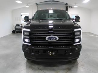 New 2026 Ford F350 Platinum video 2