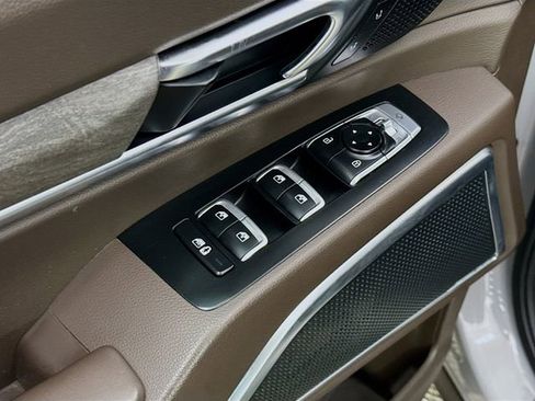 Used 2022 Kia Telluride SX w/ Nightfall Edition Package AWD/4WD image 20