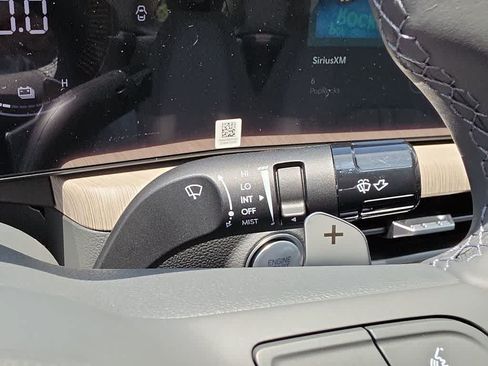 New 2026 Hyundai Sonata SEL FWD image 26