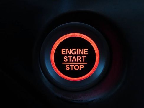 Used 2022 Honda Pilot Special Edition image 20