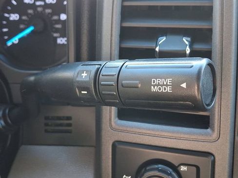 Certified 2020 Ford F250 XL w/ STX Appearance Package image 16