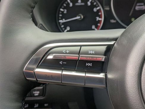 New 2026 MAZDA CX-50 Meridian Edition w/ Apex Package image 15