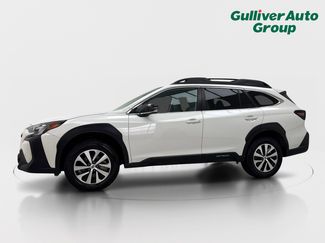 Used 2024 Subaru Outback Premium AWD/4WD video 2