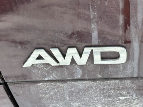 Used 2016 Kia Sorento SX image 13