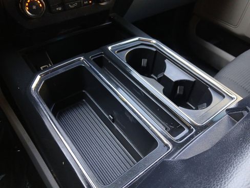 Used 2019 Ford F150 XL w/ Equipment Group 101A Mid image 28