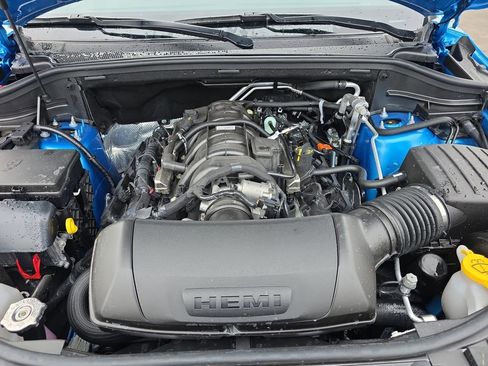 New 2026 Dodge Durango GT image 27