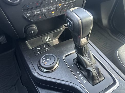 Used 2023 Ford Ranger XLT w/ Equipment Group 302A High AWD/4WD image 30