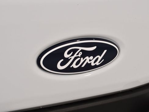 New 2026 Ford Transit 250 Low Roof AWD w/ Load Area Protection Package image 20