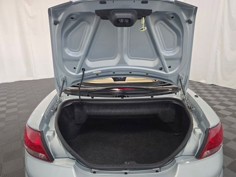 Used 2003 Chrysler Sebring Limited image 53