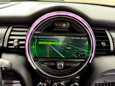 Used 2019 MINI Cooper S w/ Premium Package FWD image 70