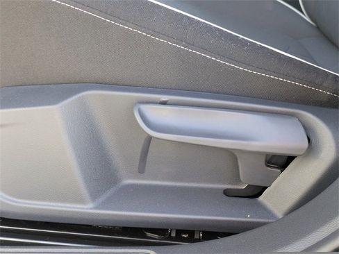 New 2026 Volkswagen Jetta Sport image 19