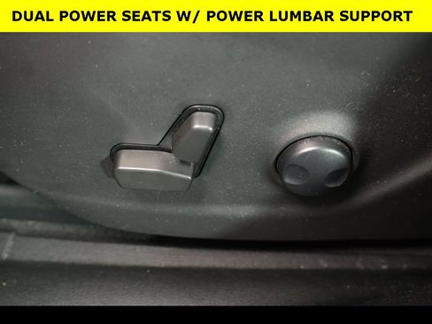 Used 2022 Jeep Cherokee Latitude Lux image 7