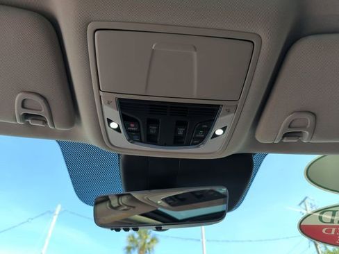 Certified 2023 Acura RDX w/ Technology Package image 26