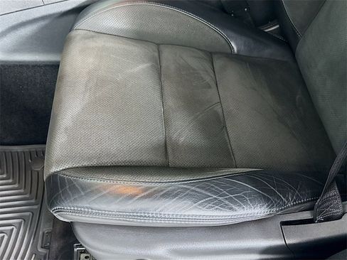 Used 2018 Jeep Grand Cherokee SRT w/ Trailer Tow Group IV image 18