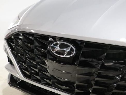 Used 2023 Hyundai Sonata SEL FWD image 10