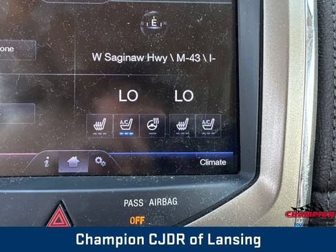 Used 2013 Lincoln MKX AWD image 23
