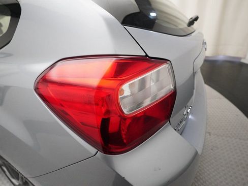 Used 2014 Subaru Impreza 2.0i Sport Premium w/ Popular Package #1 image 29