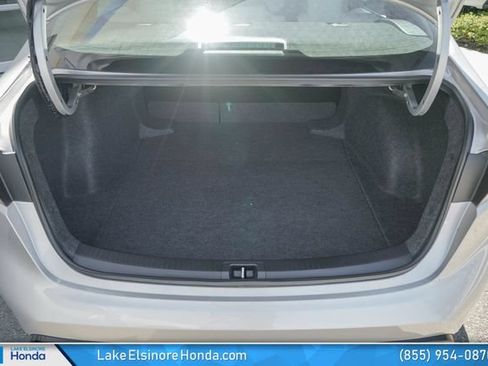 Used 2026 Toyota Corolla SE FWD image 28