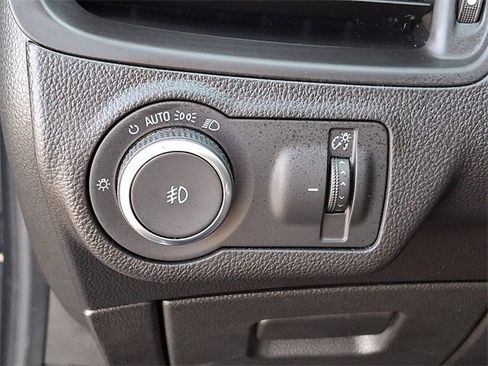 Used 2020 Buick Envision Essence w/ Experience Buick Package image 24