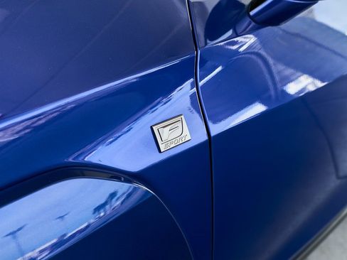 Used 2023 Lexus UX 250h F Sport w/ Accessory Package (Z1) image 6