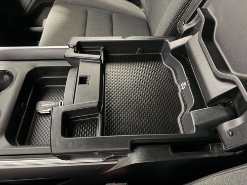 Used 2020 RAM 1500 Big Horn image 50