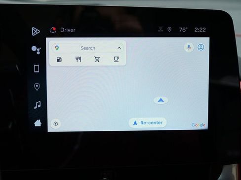 Used 2024 Chevrolet Corvette Z06 image 9