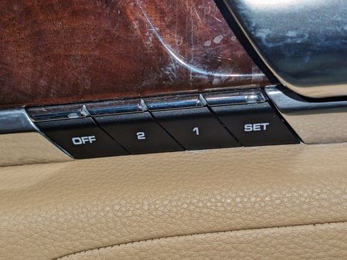 Used 2011 Porsche Panamera 4S image 44