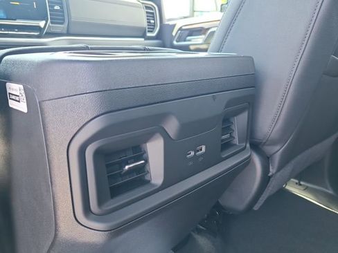 New 2026 Chevrolet Silverado 3500 LT w/ All Star Edition image 13