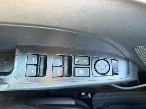 Used 2019 Hyundai Elantra SE w/ Cargo Package FWD image 23
