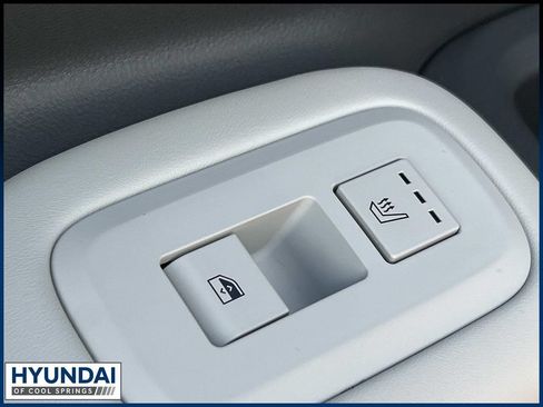 New 2026 Hyundai Santa Fe Calligraphy AWD/4WD image 34