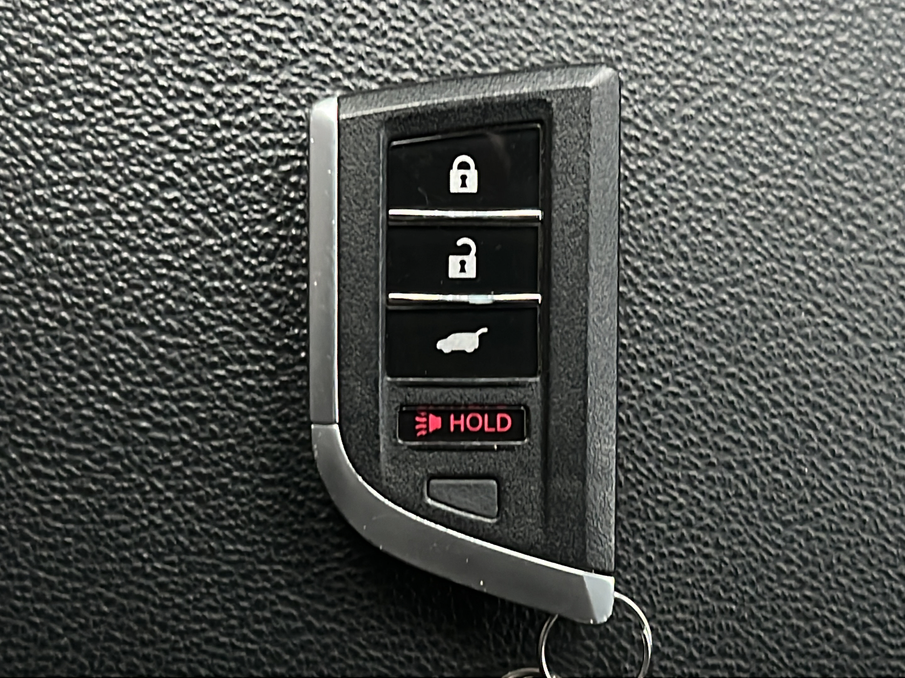 Used 2024 Acura Integra FWD image 22