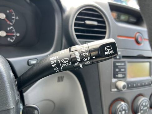 Used 2009 Kia Rondo LX FWD image 21