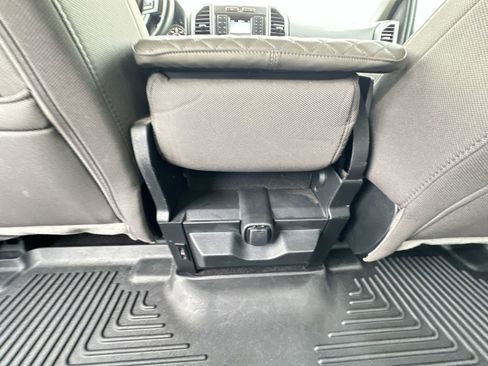 Used 2018 Ford F150 XLT w/ Trailer Tow Package AWD/4WD image 19