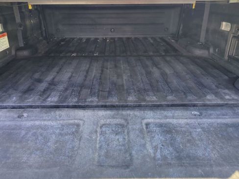 Used 2017 Honda Ridgeline RTS image 25