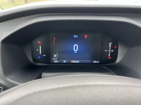 New 2026 Ford Transit 350 XL image 32