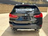Used 2021 BMW X1 xDrive28i w/ Convenience Package image 4