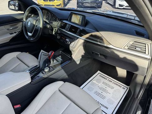 Used 2014 BMW 335i Sedan image 26