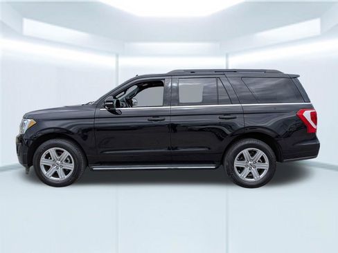 Used 2020 Ford Expedition XLT w/ Equipment Group 202A image 12