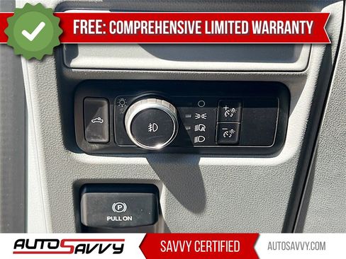 Used 2023 Ford F150 XLT image 10