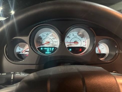 Used 2013 Dodge Challenger R/T RWD image 19